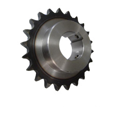 wholesale high quality sand casting idler wheel for Engineering & Construction Machinery